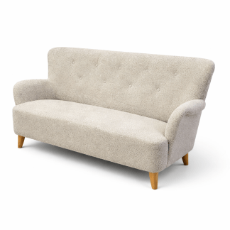 Sofa Laila, 1950s