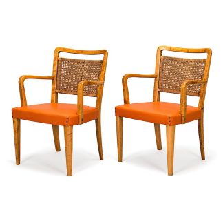Werner West - Motti chairs