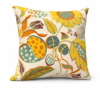 Sunny Garden I