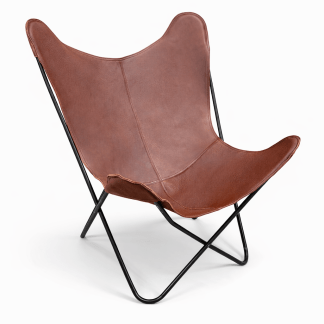 Lepakko chair - Design Museo Helsinki