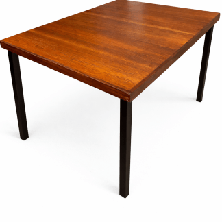 Dining table Onerva, Asko