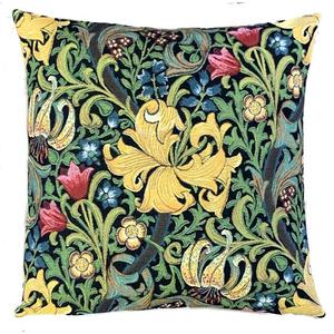 William Morris - Acanthus